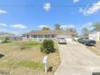  deltona,  FL 32725