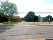  lansing,  MI 48917