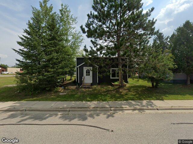 16 1st st sw, cook,  MN 55723
