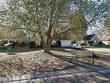  southaven,  MS 38671