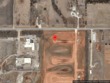 142 e ripley ct, derby,  KS 67037