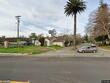  sacramento,  CA 95815