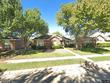  cedar hill,  TX 75104