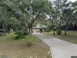  ocala,  FL 34474