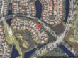  lakewood ranch,  FL 34202