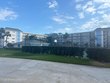  cocoa beach,  FL 32931