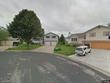 1628 fireside ct, sun prairie,  WI 53590