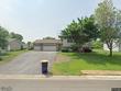 6936 173rd st w, farmington,  MN 55024