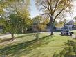 5401 hammersley rd, madison,  WI 53711