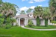  cocoa,  FL 32927