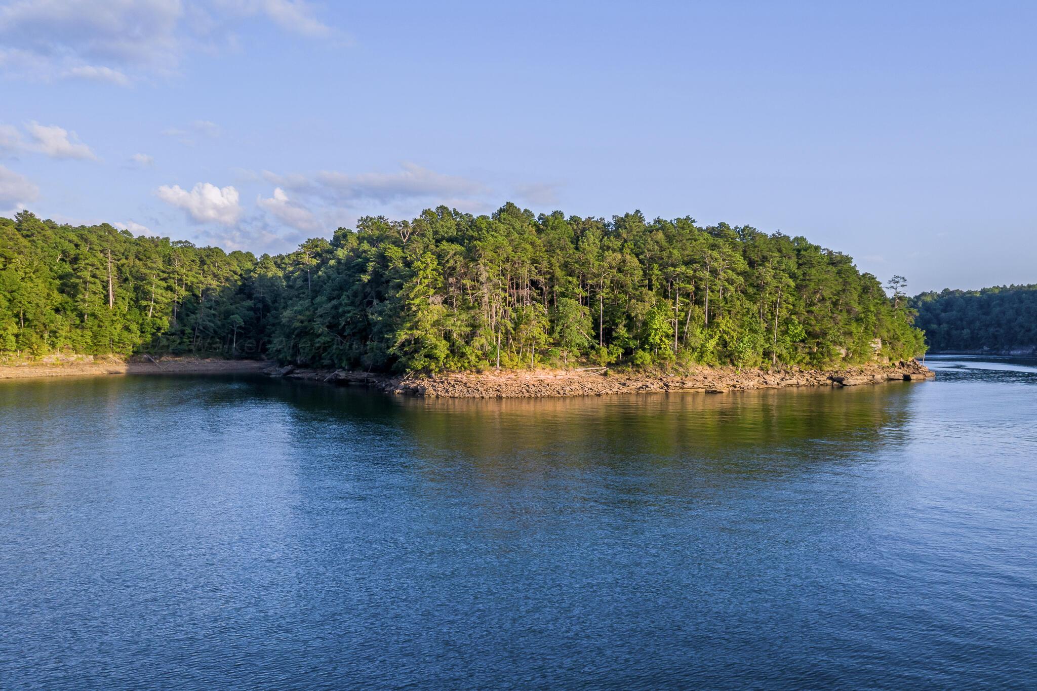 lot 10 pointe sixteen, crane hill,  AL 35053