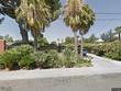 yuba city,  CA 95991