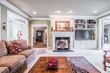 925 kensington way, bowling green,  KY 42103