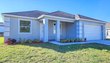  kissimmee,  FL 34759