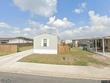  alamo,  TX 78516