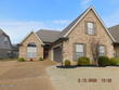 4283 markston dr, southaven,  MS 38672