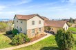 202 e 7th st, duluth,  MN 55805