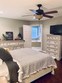 8744 porter pike, oakland,  KY 42159