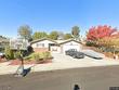  vacaville,  CA 95687