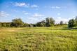 527 phillipsburg church rd, bellville,  TX 77418