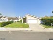  simi valley,  CA 93063