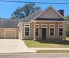429 n zavalla st, jasper,  TX 75951