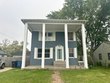  michigan city,  IN 46360