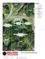  dade city,  FL 33523
