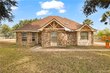 1401 e mile 3 rd, mission,  TX 78573