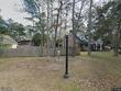108 cornerstone dr, mandeville,  LA 70448