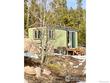 726 micmac dr, red feather lakes,  CO 80545