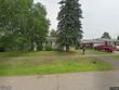 52 birch blvd, babbitt,  MN 55706