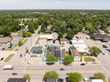  gladwin,  MI 48624