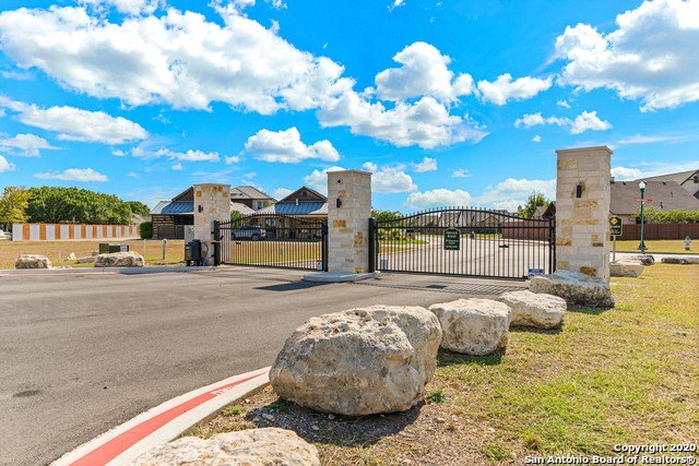  new braunfels,  TX 78130