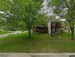 4448 woodgate pt, saint paul,  MN 55122