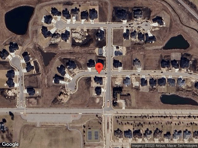 901 westbridge ct, waunakee,  WI 53597