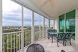  naples,  FL 34110