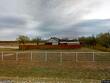 8159 county road 410, merkel,  TX 79536