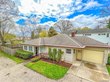  commerce township,  MI 48382