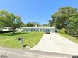  largo,  FL 33770