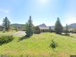 513 grand estates dr, estes park,  CO 80517