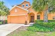  davenport,  FL 33837