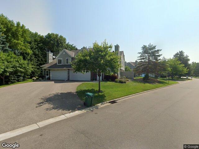 8826 branson dr, inver grove heights,  MN 55076