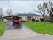 116 meadowbrook cir, bowling green,  KY 42101