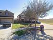  sugar land,  TX 77479