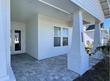  inlet beach,  FL 32461
