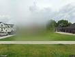 1155 teal st, bowling green,  KY 42104
