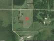 11082 arkola rd, meadowlands,  MN 55765