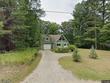 1046 s south long lake rd, interlochen,  MI 49643