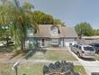  largo,  FL 33774